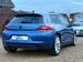 Volkswagen Scirocco 2.0 TDI GT DSG Euro 5 3dr (Leather, Nav) 3dr Automatic 2013
