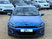 Volkswagen Scirocco 2.0 TDI GT DSG Euro 5 3dr (Leather, Nav) 3dr Automatic 2013