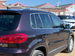 Volkswagen Tiguan 2.0 TDI BlueMotion Tech Match 2WD Euro 5 (s/s) 5dr 5dr Manual 2014