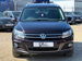 Volkswagen Tiguan 2.0 TDI BlueMotion Tech Match 2WD Euro 5 (s/s) 5dr 5dr Manual 2014