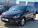 Volkswagen Tiguan 2.0 TDI BlueMotion Tech Match 2WD Euro 5 (s/s) 5dr 5dr Manual 2014