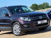 Volkswagen Tiguan 2.0 TDI BlueMotion Tech Match 2WD Euro 5 (s/s) 5dr 5dr Manual 2014