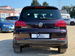 Volkswagen Tiguan 2.0 TDI BlueMotion Tech Match 2WD Euro 5 (s/s) 5dr 5dr Manual 2014