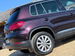 Volkswagen Tiguan 2.0 TDI BlueMotion Tech Match 2WD Euro 5 (s/s) 5dr 5dr Manual 2014
