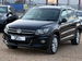 Volkswagen Tiguan 2.0 TDI BlueMotion Tech Match DSG 4WD Euro 6 (s/s) 5dr 5dr Automatic 2015
