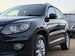 Volkswagen Tiguan 2.0 TDI BlueMotion Tech Match DSG 4WD Euro 6 (s/s) 5dr 5dr Automatic 2015