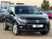 Volkswagen Tiguan 2.0 TDI BlueMotion Tech Match DSG 4WD Euro 6 (s/s) 5dr 5dr Automatic 2015