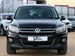 Volkswagen Tiguan 2.0 TDI BlueMotion Tech Match DSG 4WD Euro 6 (s/s) 5dr 5dr Automatic 2015