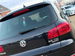 Volkswagen Tiguan 2.0 TDI BlueMotion Tech Match DSG 4WD Euro 6 (s/s) 5dr 5dr Automatic 2015