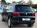 Volkswagen Tiguan 2.0 TDI BlueMotion Tech Match DSG 4WD Euro 6 (s/s) 5dr 5dr Automatic 2015
