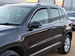 Volkswagen Tiguan 2.0 TDI BlueMotion Tech Match DSG 4WD Euro 6 (s/s) 5dr 5dr Automatic 2015