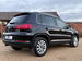 Volkswagen Tiguan 2.0 TDI BlueMotion Tech Match DSG 4WD Euro 6 (s/s) 5dr 5dr Automatic 2015