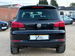 Volkswagen Tiguan 2.0 TDI BlueMotion Tech Match DSG 4WD Euro 6 (s/s) 5dr 5dr Automatic 2015