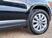 Volkswagen Tiguan 2.0 TDI BlueMotion Tech Match DSG 4WD Euro 6 (s/s) 5dr 5dr Automatic 2015