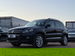 Volkswagen Tiguan 2.0 TDI BlueMotion Tech Match DSG 4WD Euro 6 (s/s) 5dr 5dr Automatic 2015