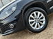 Volkswagen Tiguan 2.0 TDI BlueMotion Tech Match DSG 4WD Euro 6 (s/s) 5dr 5dr Automatic 2015
