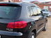 Volkswagen Tiguan 2.0 TDI BlueMotion Tech Match DSG 4WD Euro 6 (s/s) 5dr 5dr Automatic 2015