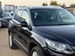 Volkswagen Tiguan 2.0 TDI BlueMotion Tech Match DSG 4WD Euro 6 (s/s) 5dr 5dr Automatic 2015