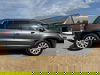 Volkswagen Tiguan 2.0 TDI Match DSG 4WD Euro 5 5dr 5dr Automatic 2025