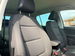 Volkswagen Tiguan 2.0 TDI Match DSG 4WD Euro 5 5dr 5dr Automatic 2010