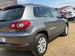 Volkswagen Tiguan 2.0 TDI Match DSG 4WD Euro 5 5dr 5dr Automatic 2010