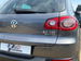 Volkswagen Tiguan 2.0 TDI Match DSG 4WD Euro 5 5dr 5dr Automatic 2010