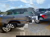 Volkswagen Tiguan 2.0 TDI Match DSG 4WD Euro 5 5dr 5dr Automatic 2025