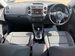 Volkswagen Tiguan 2.0 TDI Match DSG 4WD Euro 5 5dr 5dr Automatic 2010