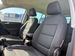 Volkswagen Tiguan 2.0 TDI Match DSG 4WD Euro 5 5dr 5dr Automatic 2010