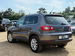 Volkswagen Tiguan 2.0 TDI Match DSG 4WD Euro 5 5dr 5dr Automatic 2010