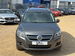 Volkswagen Tiguan 2.0 TDI Match DSG 4WD Euro 5 5dr 5dr Automatic 2010