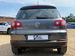 Volkswagen Tiguan 2.0 TDI Match DSG 4WD Euro 5 5dr 5dr Automatic 2010