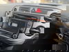 Volkswagen Tiguan 2.0 TDI Match DSG 4WD Euro 5 5dr 5dr Automatic 2025