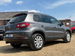 Volkswagen Tiguan 2.0 TDI Match DSG 4WD Euro 5 5dr 5dr Automatic 2010