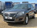 Volkswagen Tiguan 2.0 TDI Match DSG 4WD Euro 5 5dr 5dr Automatic 2010
