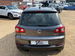 Volkswagen Tiguan 2.0 TDI Match DSG 4WD Euro 5 5dr 5dr Automatic 2010