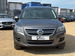 Volkswagen Tiguan 2.0 TDI Match DSG 4WD Euro 5 5dr 5dr Automatic 2010