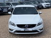 Volvo S60 2.0 D4 R-Design Geartronic Euro 6 (s/s) 4dr 4dr Automatic 2026