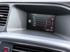 Volvo S60 2.0 D4 R-Design Geartronic Euro 6 (s/s) 4dr 4dr Automatic 2026