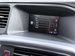 Volvo S60 2.0 D4 R-Design Geartronic Euro 6 (s/s) 4dr 4dr Automatic 2014