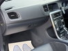 Volvo S60 2.0 D4 R-Design Geartronic Euro 6 (s/s) 4dr 4dr Automatic 2026