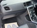 Volvo S60 2.0 D4 R-Design Geartronic Euro 6 (s/s) 4dr 4dr Automatic 2014