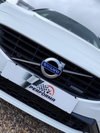 Volvo S60 2.0 D4 R-Design Geartronic Euro 6 (s/s) 4dr 4dr Automatic 2026