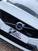 Volvo S60 2.0 D4 R-Design Geartronic Euro 6 (s/s) 4dr 4dr Automatic 2014