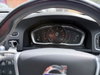 Volvo S60 2.0 D4 R-Design Geartronic Euro 6 (s/s) 4dr 4dr Automatic 2026