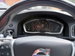 Volvo S60 2.0 D4 R-Design Geartronic Euro 6 (s/s) 4dr 4dr Automatic 2014