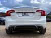 Volvo S60 2.0 D4 R-Design Geartronic Euro 6 (s/s) 4dr 4dr Automatic 2026