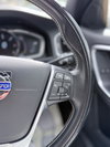 Volvo S60 2.0 D4 R-Design Geartronic Euro 6 (s/s) 4dr 4dr Automatic 2026