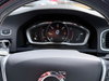Volvo S60 2.0 D4 R-Design Geartronic Euro 6 (s/s) 4dr 4dr Automatic 2026