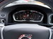 Volvo S60 2.0 D4 R-Design Geartronic Euro 6 (s/s) 4dr 4dr Automatic 2014